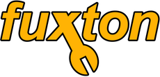 fuxton