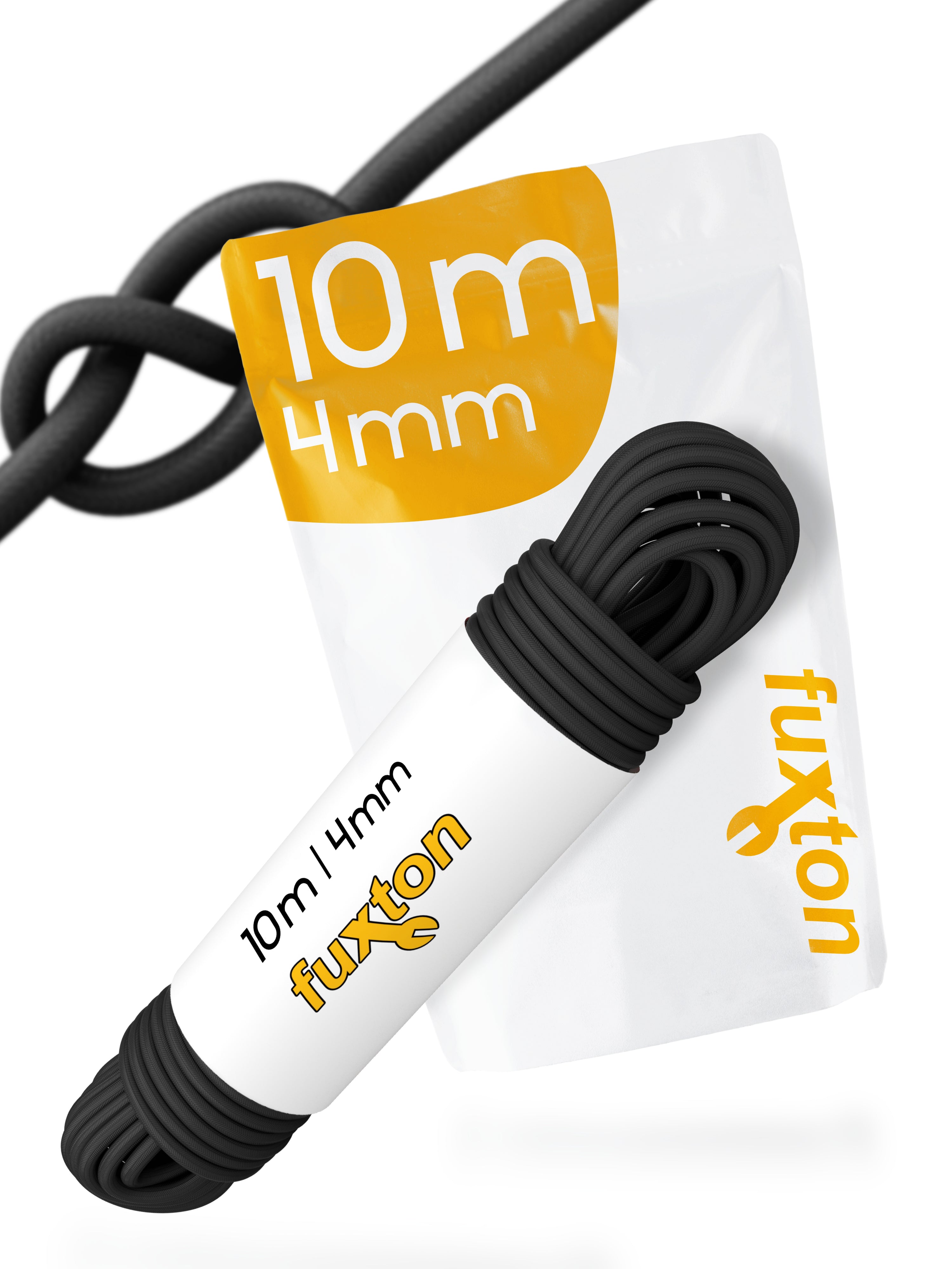 #size_4mm x 10m